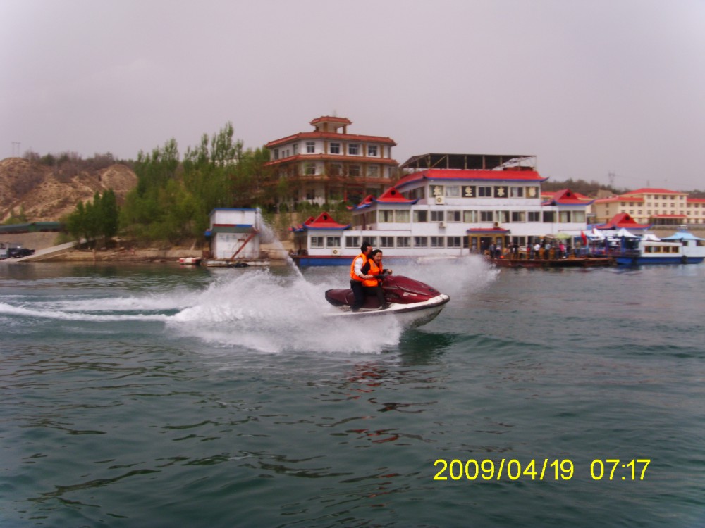 PIC_0748.JPG